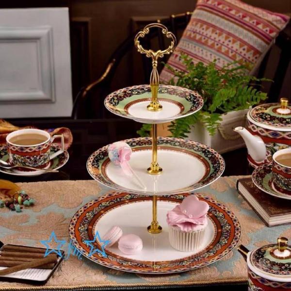 A08478 P[L X^h v[g 3iZbg At^k[eB[ t[c g[ M