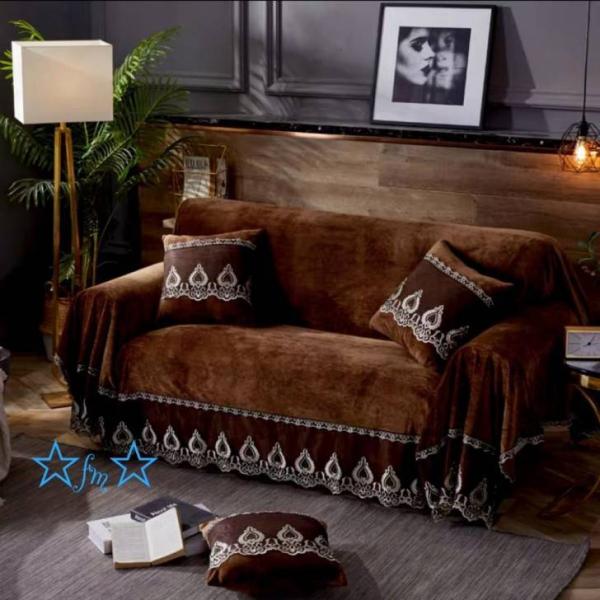 A09403 \t@[Jo[ D\t@[V[c 3l| }`Jo[ \t@[یJo[ xbhJo[ Ђ| 200x300cm ʂ̃TCY