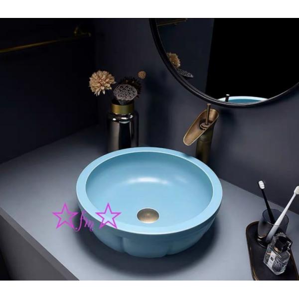 A10040 ʑ ʃ{EZbg ʃ{[  萅 D 􂢔 ʊ ֌ rt