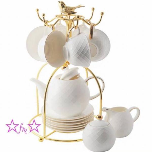 A09921 meB[ER[q[JbvZbg Jbv\[T[6qZbg DeB[Zbg