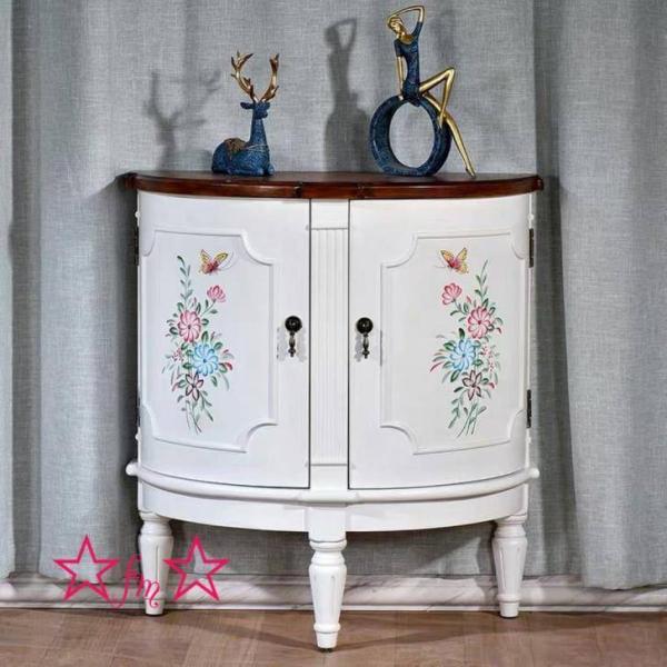 A10406 [Ƌ@TChe[u R\[e[u Dփe[u ԑ db AeB[NfUC@71cm