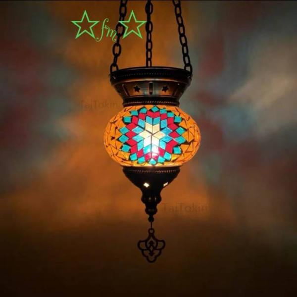 A08660 {w~A gR bRy_gCg D胂UCNXehOX AeB[N VfA VƖ