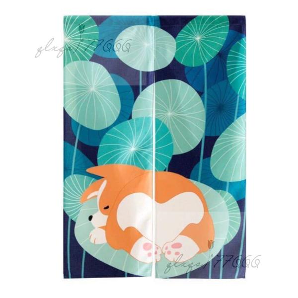 A25162 ̂ O g 85×120  Ck 킢 Ԏd؂ m DEFVER[M[G