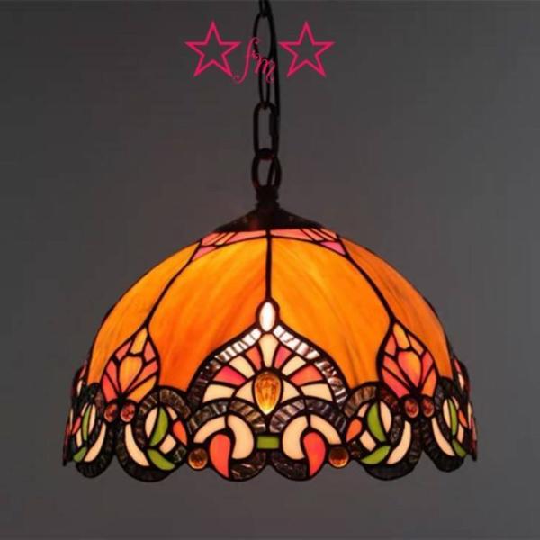 A08583 XehOX Dy_gCgؓVƖXehOXv KXH|i