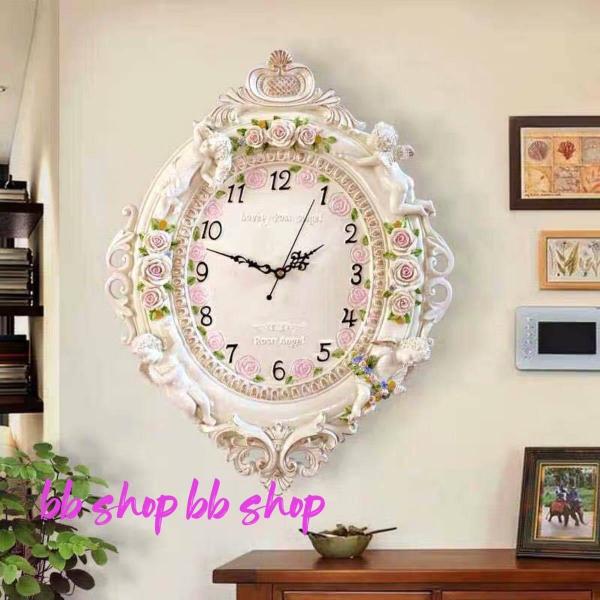 A03037 NbN Ǌ|v v PnG