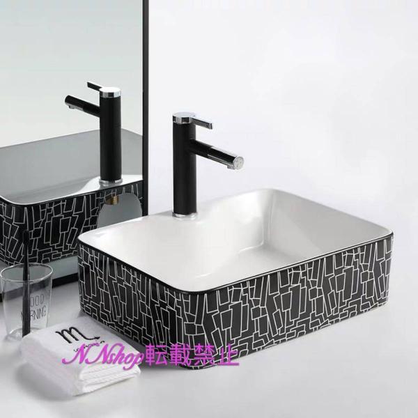 A20062 ʃ{EZbg ʃ{[ 萅  􂢔 ʊ ֌ rt