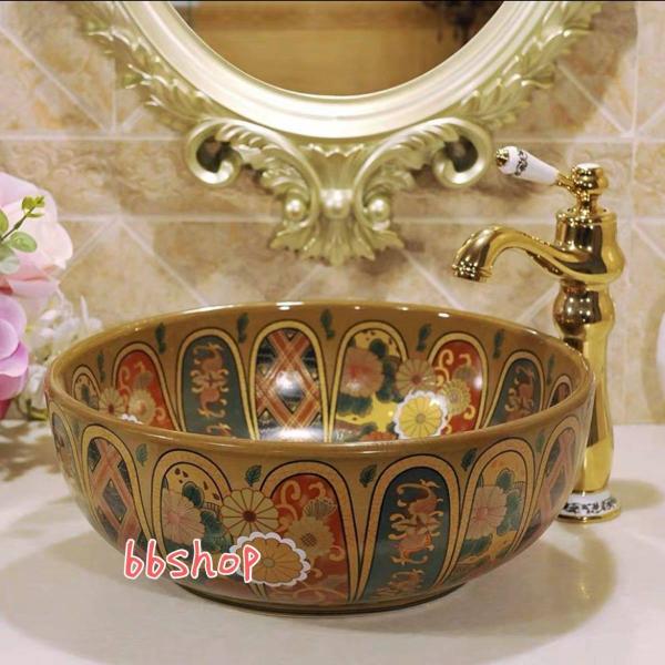 A04700 ؐʃ{EZbgʑ gC 萅  􂢔 ʊD֌ rt