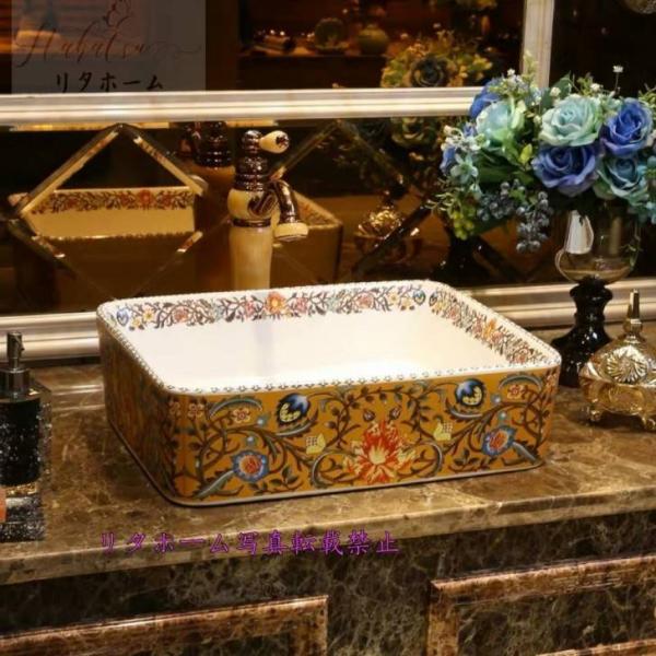 A23963 lCʑ ʃ{EZbg ʃ{[  萅 D 􂢔 ʊ ֌ rt