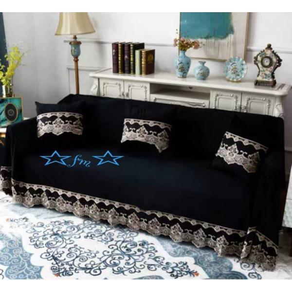 A09428 \t@[Jo[ \t@[V[c 3l| }`Jo[ D\t@[یJo[ xbhJo[ Ђ| 200x300cm ʂ̃TCY