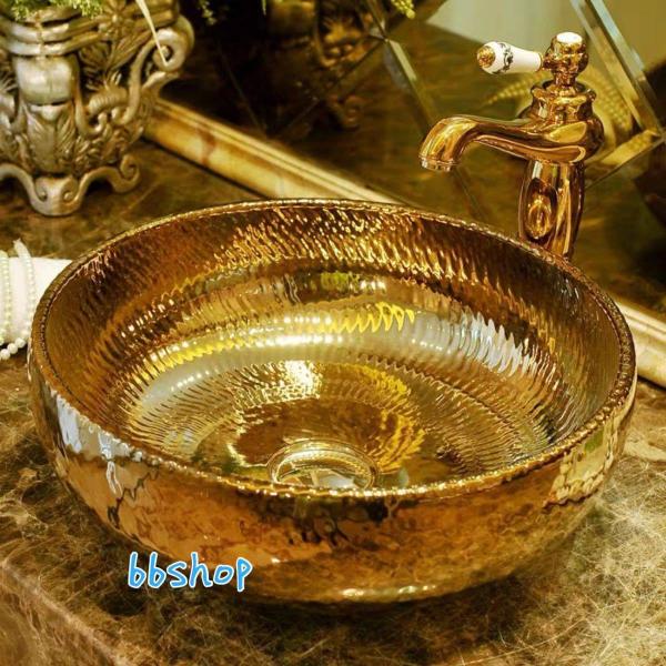 A04674 ʑ ʃ{EZbg ʃ{[  萅  􂢔 ʊ ֌ rt