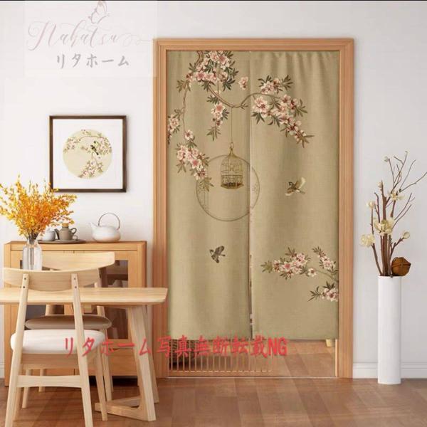 A27295 ̂ O g 90x150 Ԏd؂a