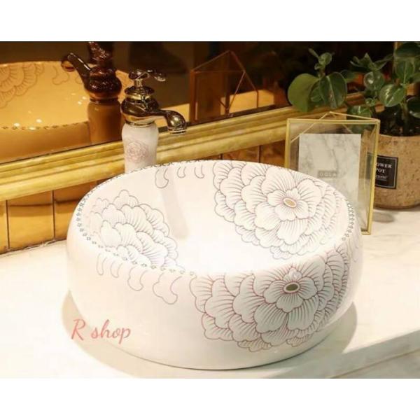 A21600 u^ʃ{EZbg 􂢊 fUC  􂢔 ʑ ֌ rz[Xt