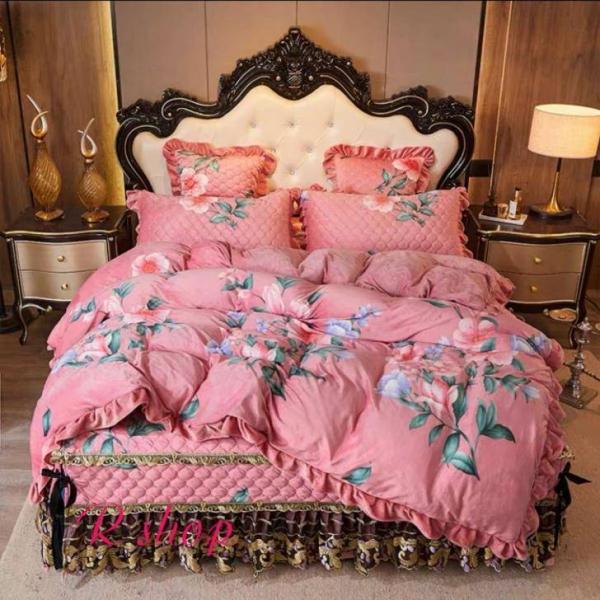 A16800 �������C�h�_�u�� �x�b�h�p�i4�_�Z�b�g �Q�� �{�b�N�X�V�[�c�@���J�o�[�|���z�c�J�o�[ �x�b�h�J�o�[ �T�C�Y�I���\