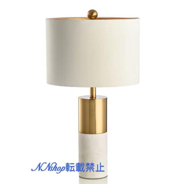 A19397 ƖX^hCg ؃e[uv Xeh X^h l嗝΃X^h