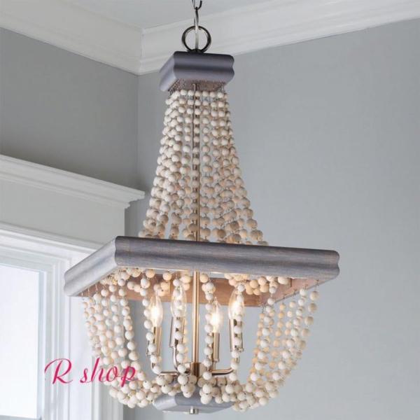 A16165 y_gCg AeB[N mƖDVfADkfUC V[OCgs VƖ