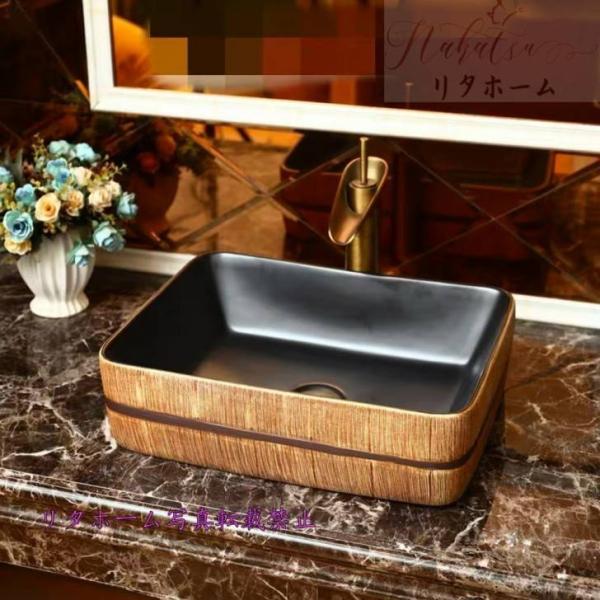 A23949 lCʑ ʃ{EZbg Dʃ{[  萅  􂢔 ʊ ֌ rt