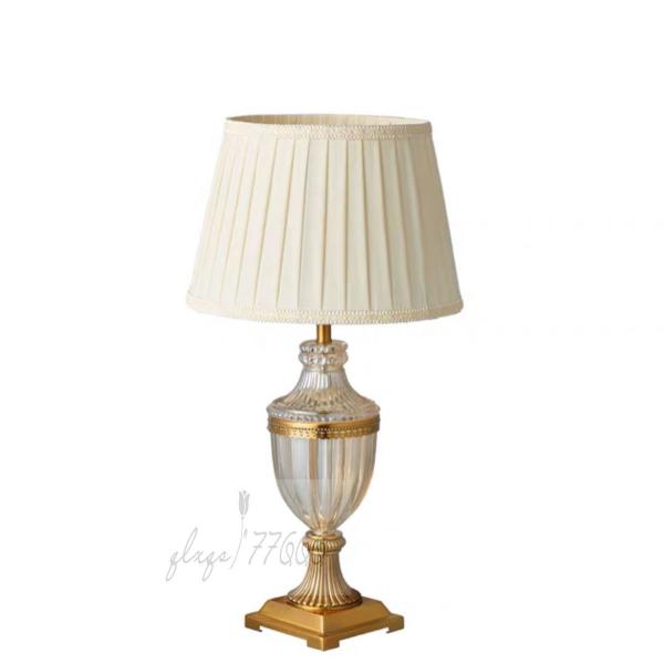 A26450 ��^�Ɩ��X�^���h���C�g �D�e�[�u�������v �f�X�N���C�g ���X�e���h ���������X�^���h ����72cm