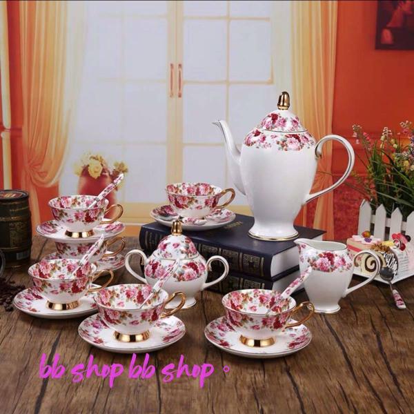 A03671 eB[ER[q[JbvZbg Jbv\[T[6qZbg ԕ PnG eB[Zbg