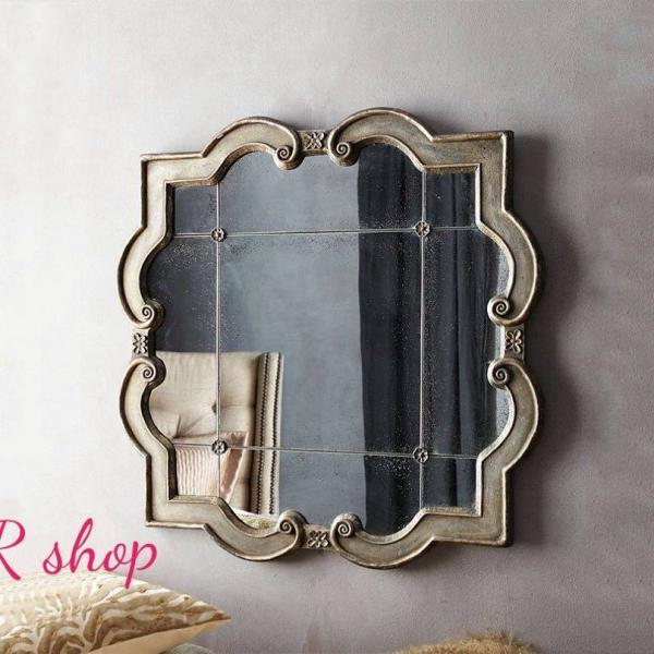 A17578 ^~[݋ Ǌ| DǊ|~[ ؃EH[~ ؋ AeB[N 80x80cm