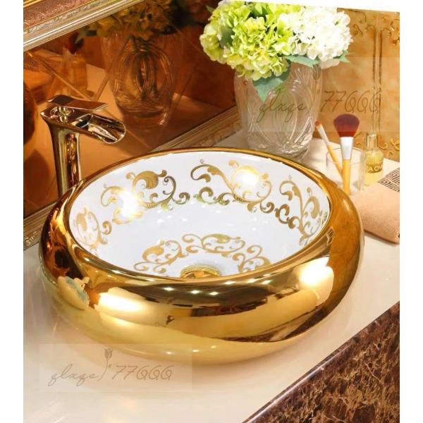 A25944 ʑ ʃ{EZbg ʃ{[  萅  􂢔 ʊ ֌ rt