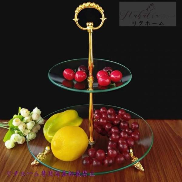 A23193 P[L X^h v[g 2iZbg At^k[eB[ t[c g[KXM