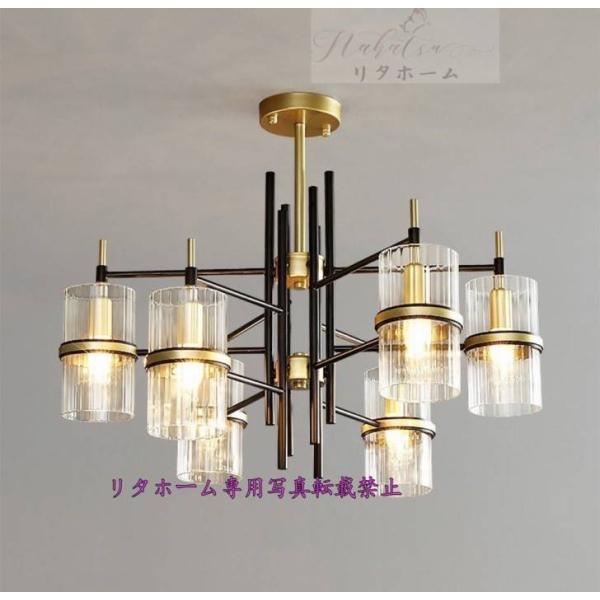 A23940 lCEy_gCg DAeB[N mƖ DVfA kfUC V[OCgs 6