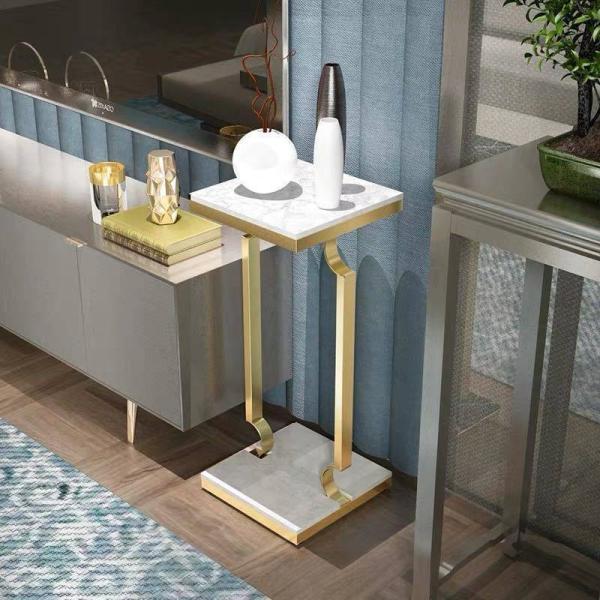 A33465 l嗝΃R\[e[u ԑ Dփe[u k Aؒu 30cm 90cm