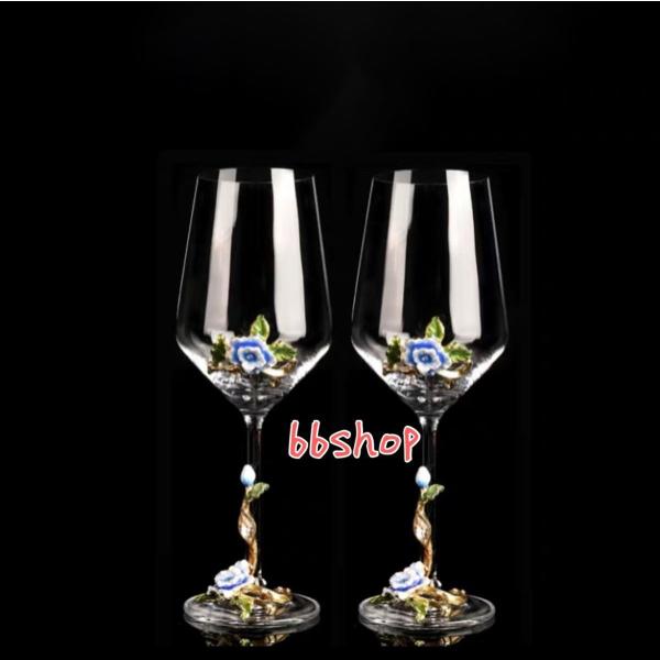 A05116 iCOX2_ZbgVp OX ԕ