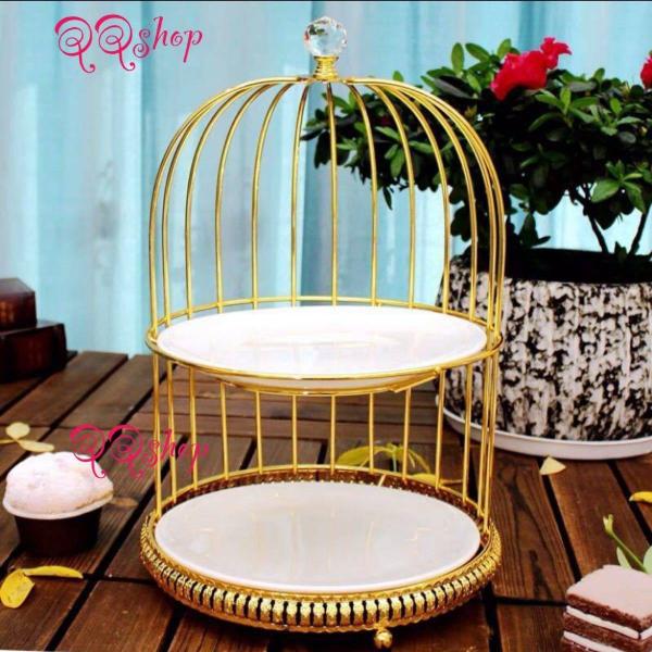 A24408 P[L X^h v[g 2iZbg At^k[eB[ t[c g[ M