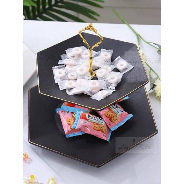 A24360 P[L X^h v[g 2iZbg DAt^k[eB[ t[c g[ M