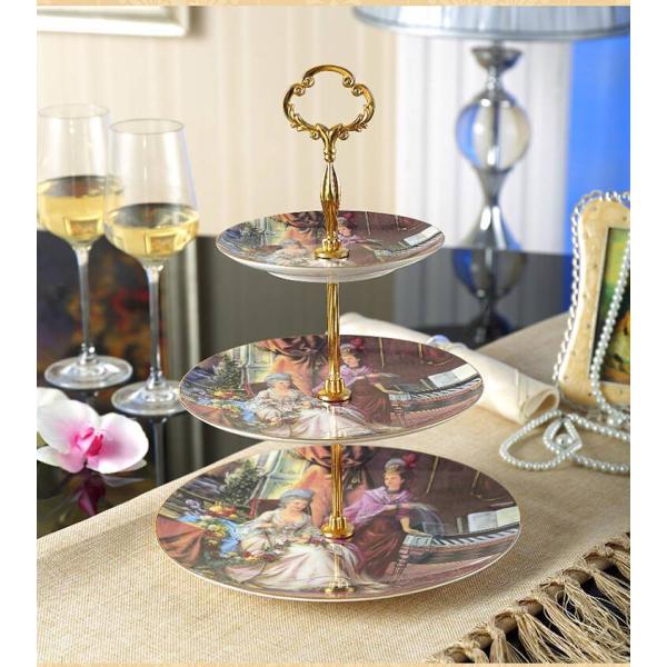 A03180 P[L X^h v[g 3iZbg At^k[eB[ t[c g[ M