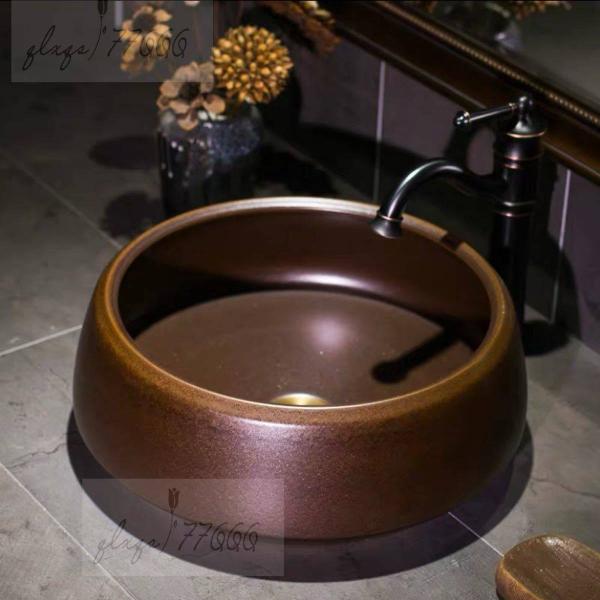 A25867 ʑ ʃ{EZbg Dʃ{[  萅  􂢔 ʊ ֌ rt