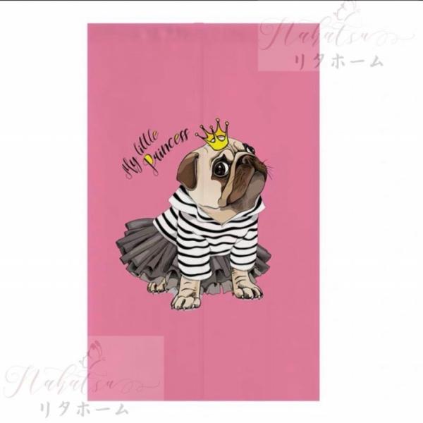 A23282 pÔ O g 80x130 Ԏd؂ pOG݁@PUG