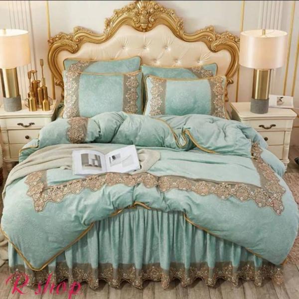 A23596 Ch_u xbhpi4_Zbg DQ {bNXV[c@Jo[|zcJo[ xbhJo[ TCYI\