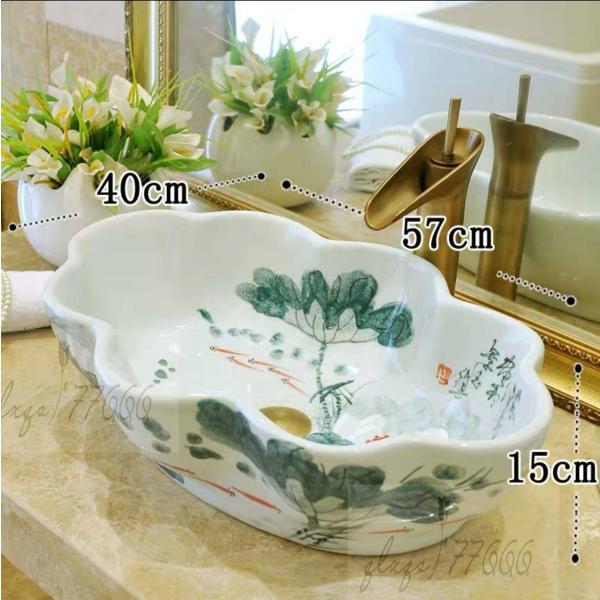 A25955 ʑ ʃ{EZbg ʃ{[  萅  􂢔 ʊ ֌ rt