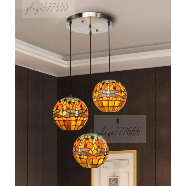 A24668 XehOXDy_gCgؓVƖXehOXv KXH|i