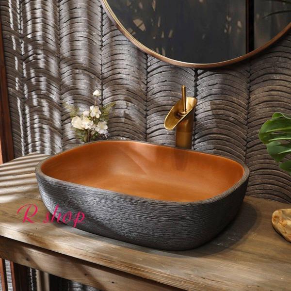 A17219 ʑ ʃ{EZbg ʃ{[  萅  􂢔 ʊ ֌ rt