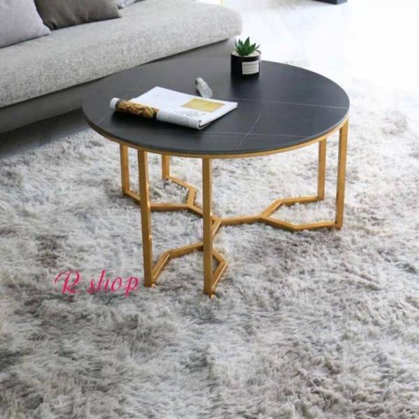 A16869 ������ �l���嗝�΃��[�e�[�u�� ���r���O�e�[�u�� �Z���^�[�e�[�u�� �T�C�h�e�[�u�� ��60cm �ʂ̃T�C�Y����܂�