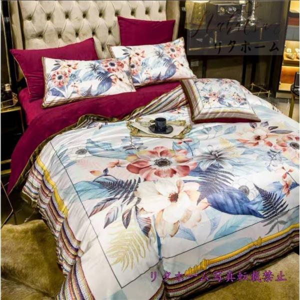 A23421 xbhpi4_Zbg D|zcJo[ Jo[ xbhpbh Ch_uTCY