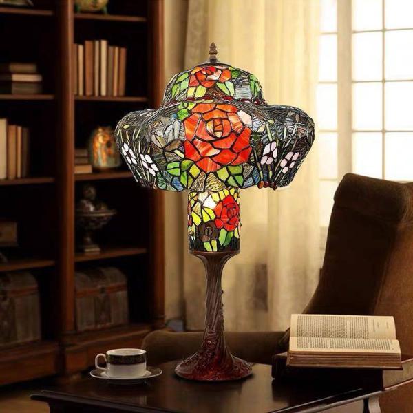 A33393 XehOXv X^h ؃e[uv Ɩ KXH|X^hD72cm