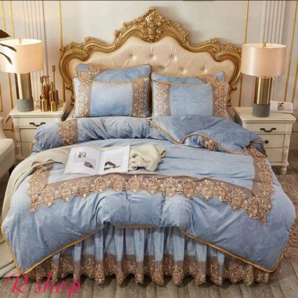 A23590 Ch_u xbhpi4_Zbg DQ {bNXV[c@Jo[|zcJo[ xbhJo[