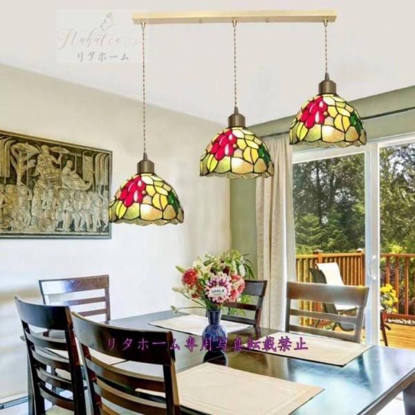 A23230 XehOX y_gCg DؓVƖXehOXv KXH|i