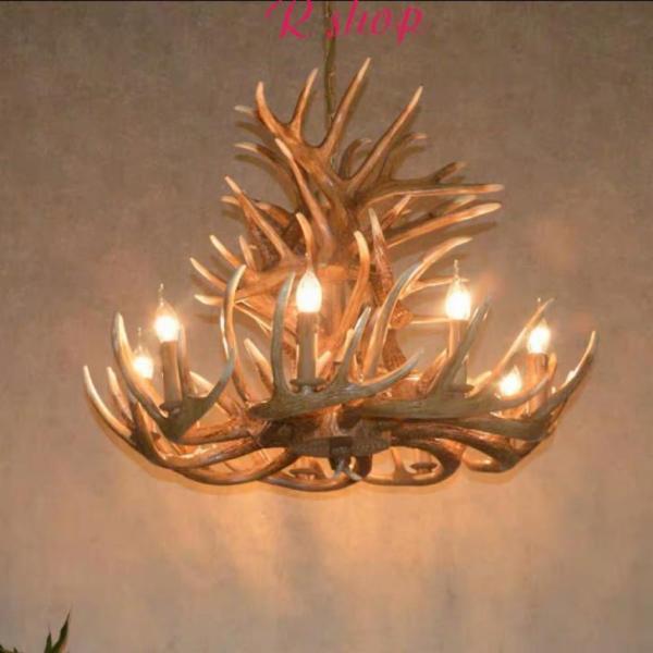 照明器具 天井照明 鹿の角」の人気商品一覧 | 安い商品を通販サイト