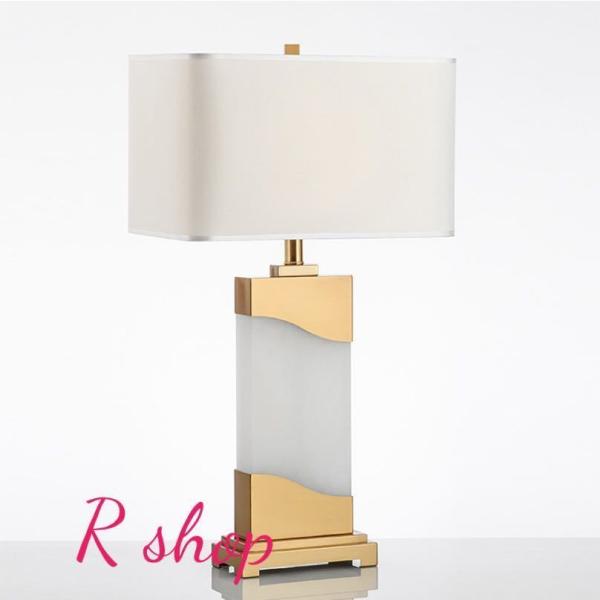 A17426 ƖX^hCg De[uv fXNCg Xeh l嗝 ƖX^h