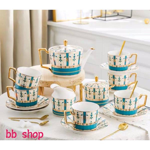 A03703 eB[ER[q[JbvZbg Jbv\[T[6qZbg ؃Jbv eB[Zbg