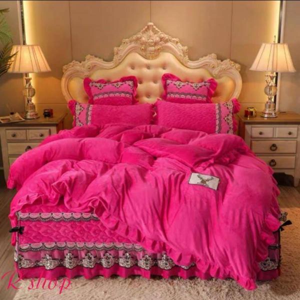 A16660 �������C�h�_�u�� �x�b�h�p�i4�_�Z�b�g �Q�� �{�b�N�X�V�[�c�@���J�o�[�|���z�c�J�o�[ �x�b�h�J�o�[ �T�C�Y�I���\