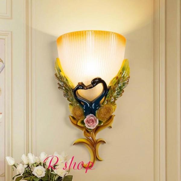 A16026 A Ǌ|Cg uPbgCg ֓ |[`Cg Ǌ|Ɩ