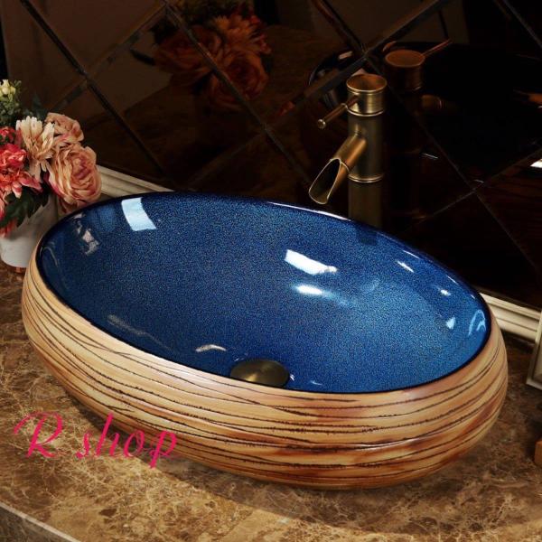 A17241 ʑ ʃ{EZbgD ʃ{[  萅 D 􂢔 ʊ ֌ rt