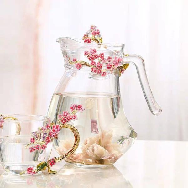 A33274 ԕKX eB[Jbv Zbg H R[q[Jbv ؃JbvZbg Wt