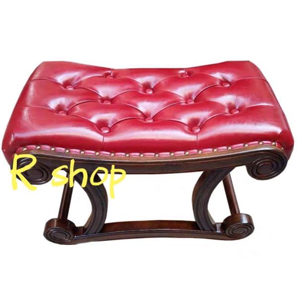 A17404 {vXc[ D`FAXc[ RR Pn U[֎q kn AeB[N@52×30×40cm